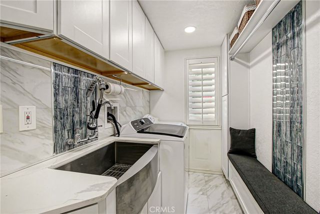 9111 Hidden Farm, Alta Loma, CA 91737