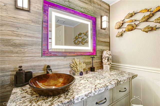 9111 Hidden Farm, Alta Loma, CA 91737