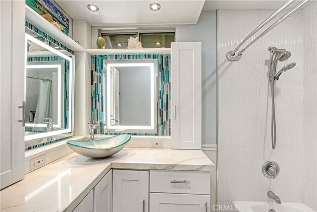 9111 Hidden Farm, Alta Loma, CA 91737