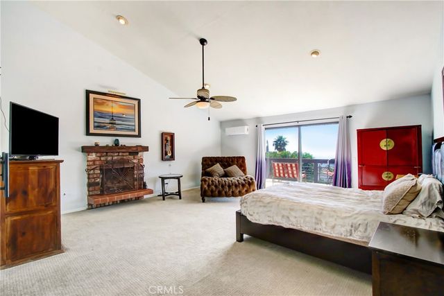 9111 Hidden Farm, Alta Loma, CA 91737