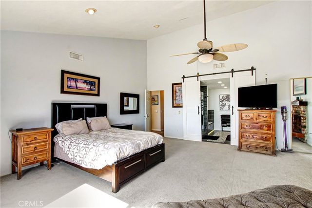 9111 Hidden Farm, Alta Loma, CA 91737