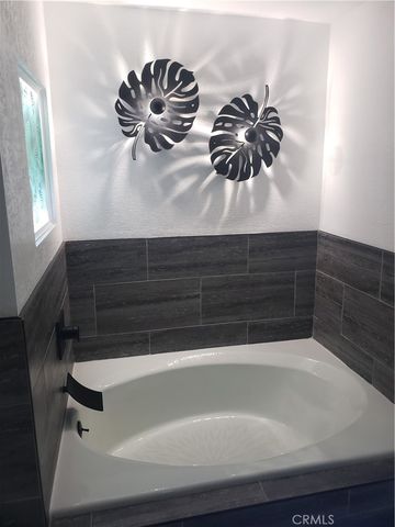 9111 Hidden Farm, Alta Loma, CA 91737