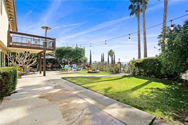 9111 Hidden Farm, Alta Loma, CA 91737