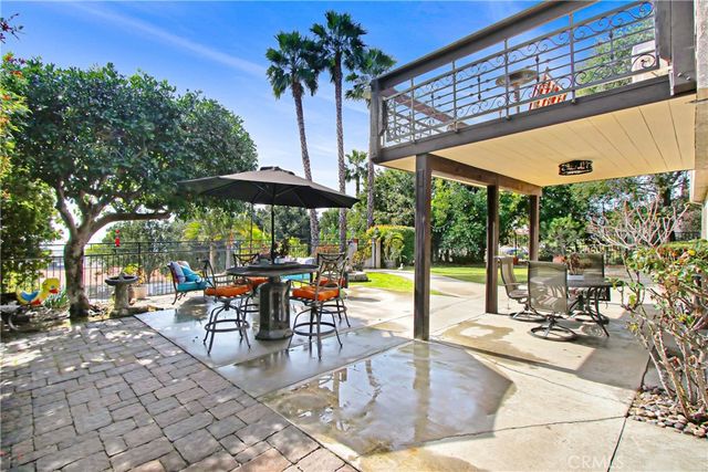 9111 Hidden Farm, Alta Loma, CA 91737