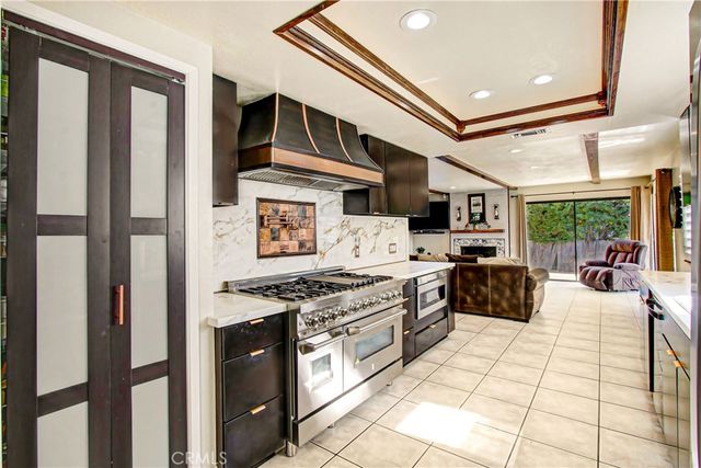 9111 Hidden Farm, Alta Loma, CA 91737