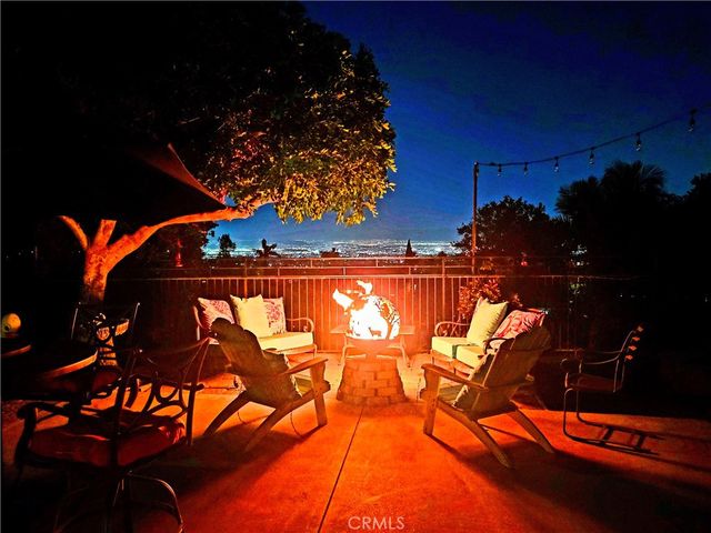 9111 Hidden Farm, Alta Loma, CA 91737