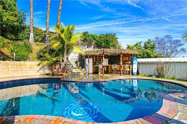 9111 Hidden Farm, Alta Loma, CA 91737