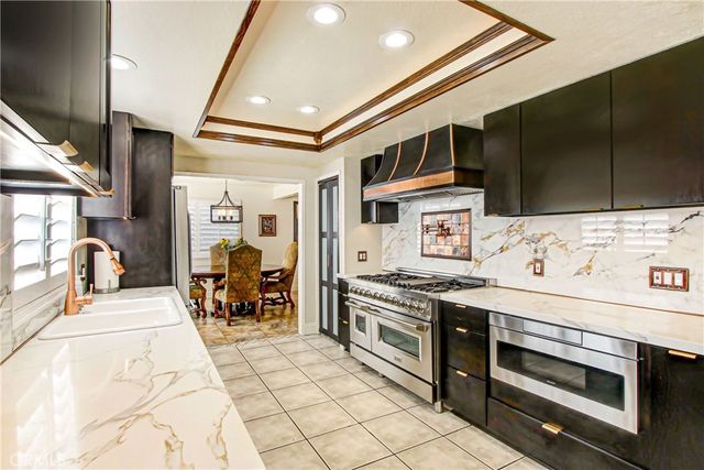 9111 Hidden Farm, Alta Loma, CA 91737