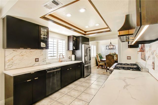 9111 Hidden Farm, Alta Loma, CA 91737