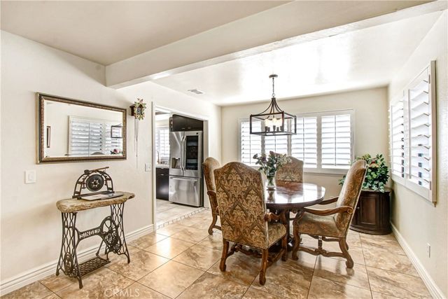 9111 Hidden Farm, Alta Loma, CA 91737