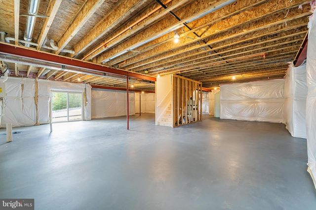 10460 LOFTON HILL RD, La Plata, MD 20646