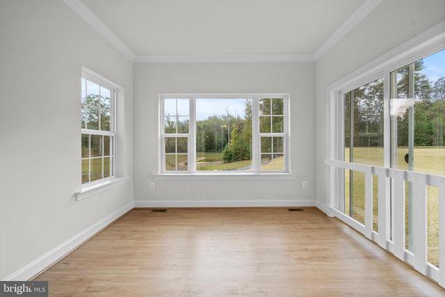 10460 LOFTON HILL RD, La Plata, MD 20646