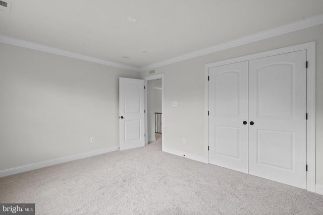 10460 LOFTON HILL RD, La Plata, MD 20646