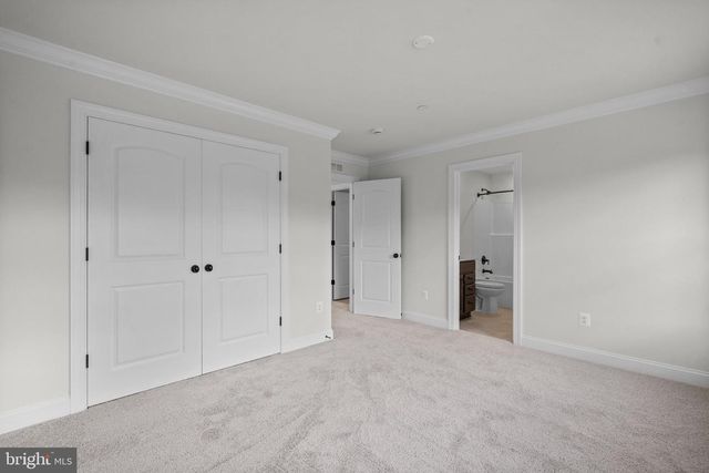 10460 LOFTON HILL RD, La Plata, MD 20646