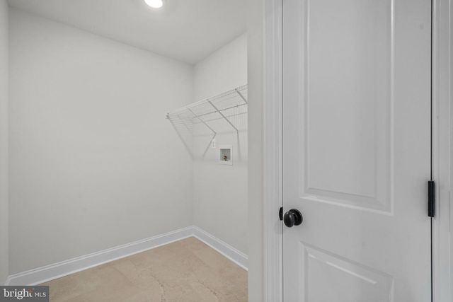 10460 LOFTON HILL RD, La Plata, MD 20646