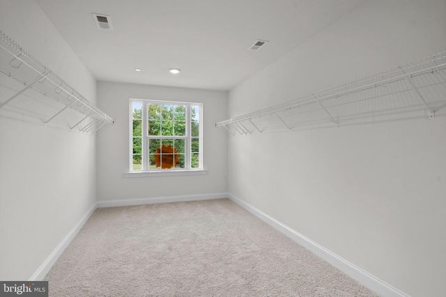 10460 LOFTON HILL RD, La Plata, MD 20646