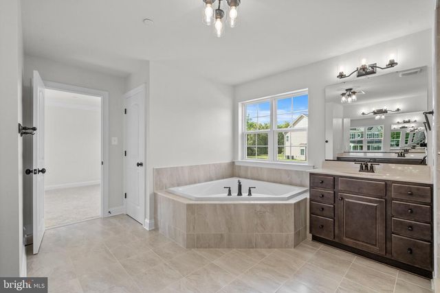 10460 LOFTON HILL RD, La Plata, MD 20646