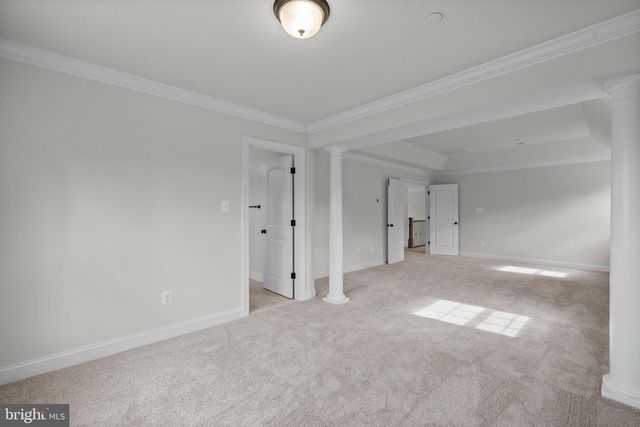 10460 LOFTON HILL RD, La Plata, MD 20646