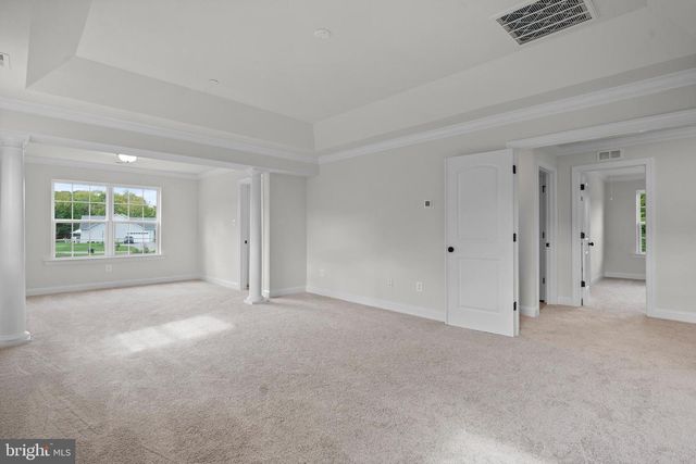 10460 LOFTON HILL RD, La Plata, MD 20646