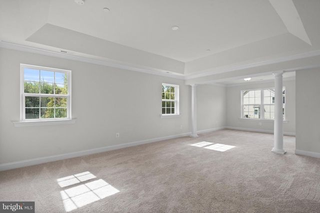 10460 LOFTON HILL RD, La Plata, MD 20646