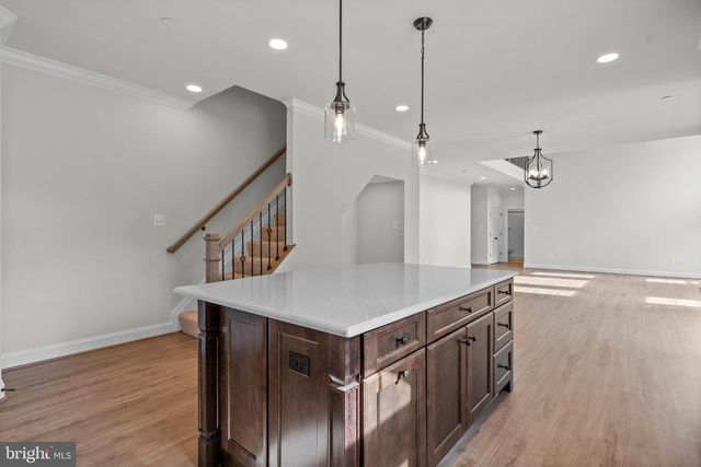 10460 LOFTON HILL RD, La Plata, MD 20646