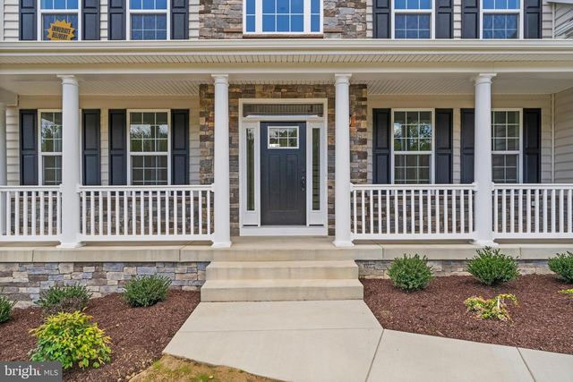 10460 LOFTON HILL RD, La Plata, MD 20646