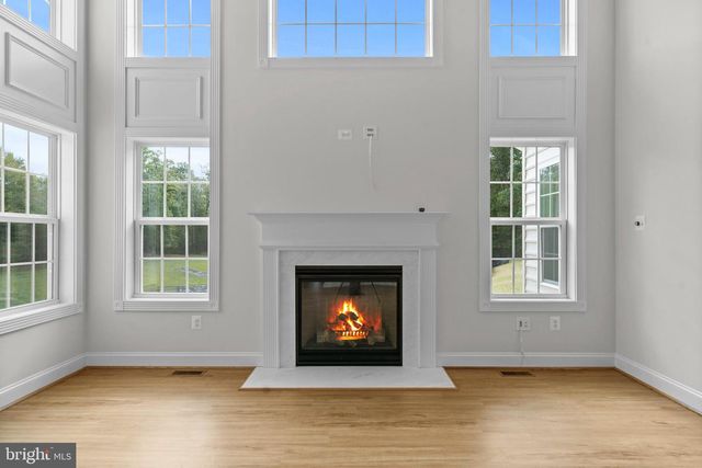 10460 LOFTON HILL RD, La Plata, MD 20646