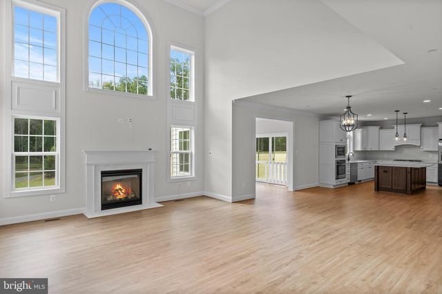 10460 LOFTON HILL RD, La Plata, MD 20646