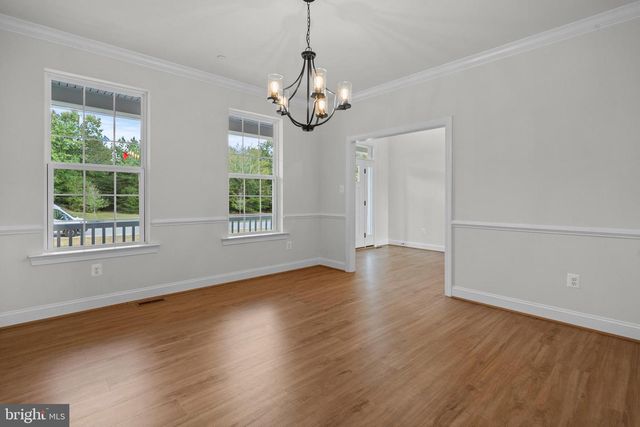 10460 LOFTON HILL RD, La Plata, MD 20646