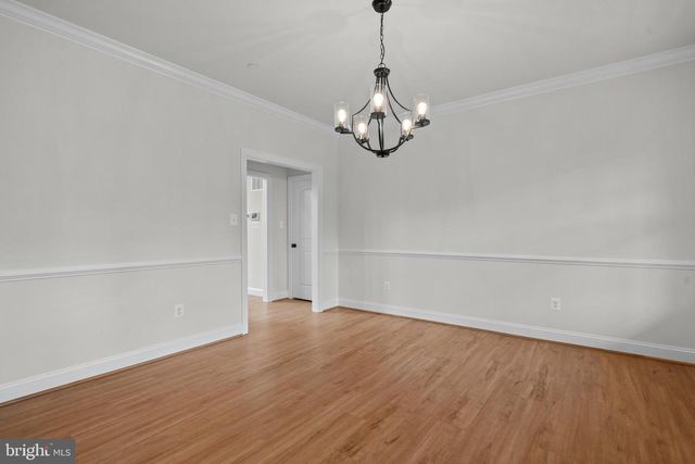 10460 LOFTON HILL RD, La Plata, MD 20646