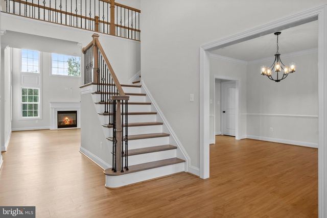 10460 LOFTON HILL RD, La Plata, MD 20646