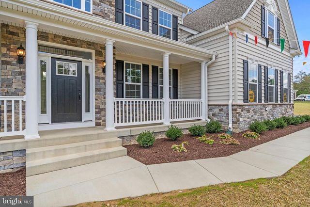 10460 LOFTON HILL RD, La Plata, MD 20646