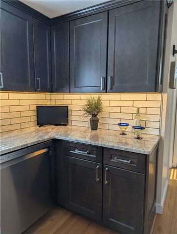 74 Williams Street, Cumberland, RI 02864