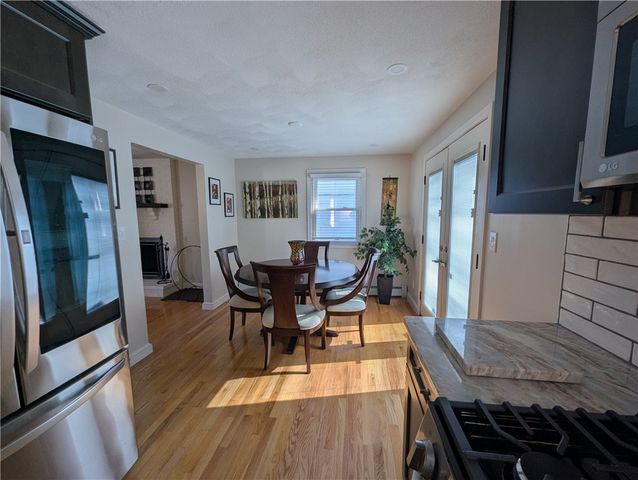 74 Williams Street, Cumberland, RI 02864