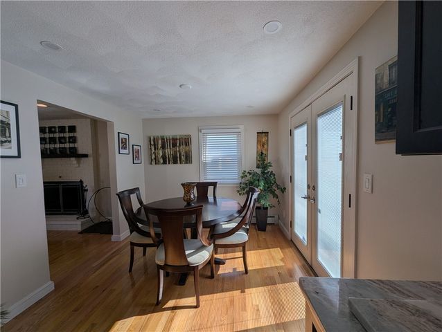 74 Williams Street, Cumberland, RI 02864