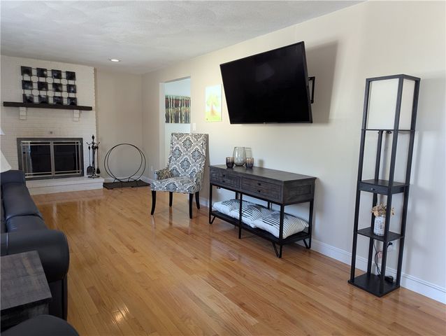 74 Williams Street, Cumberland, RI 02864