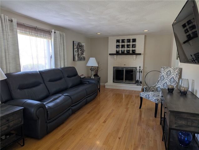 74 Williams Street, Cumberland, RI 02864