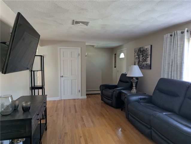 74 Williams Street, Cumberland, RI 02864