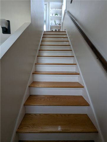 74 Williams Street, Cumberland, RI 02864