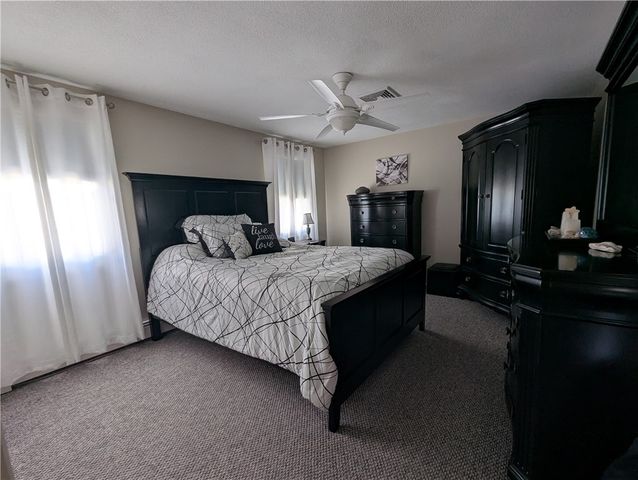 74 Williams Street, Cumberland, RI 02864