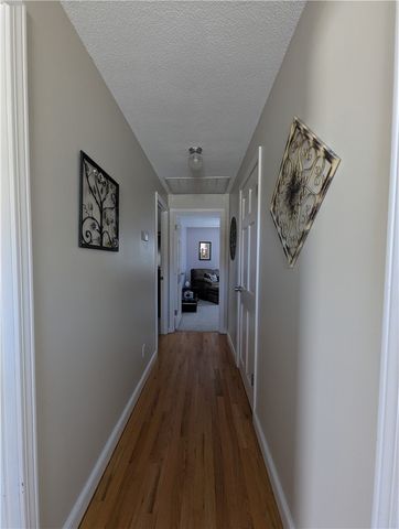 74 Williams Street, Cumberland, RI 02864