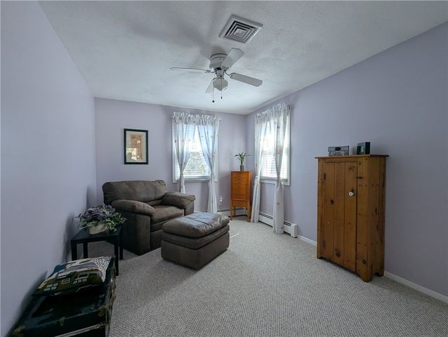 74 Williams Street, Cumberland, RI 02864