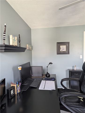 74 Williams Street, Cumberland, RI 02864