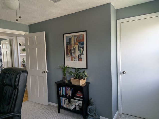 74 Williams Street, Cumberland, RI 02864