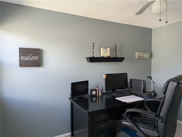 74 Williams Street, Cumberland, RI 02864