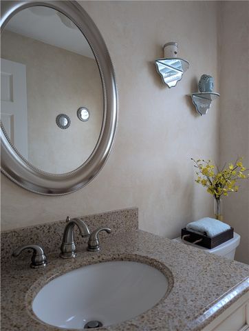 74 Williams Street, Cumberland, RI 02864