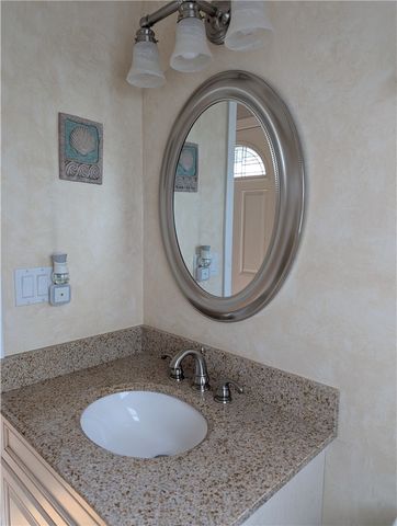 74 Williams Street, Cumberland, RI 02864