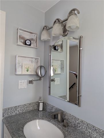 74 Williams Street, Cumberland, RI 02864