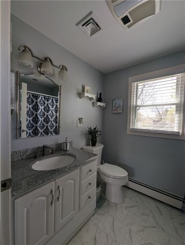 74 Williams Street, Cumberland, RI 02864