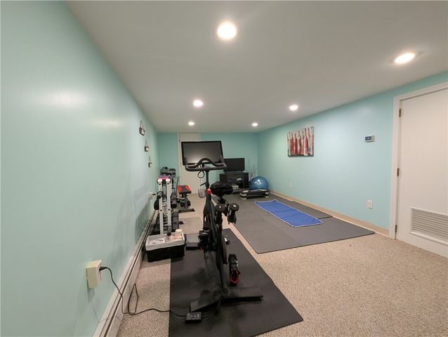 74 Williams Street, Cumberland, RI 02864